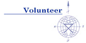 Volunteer